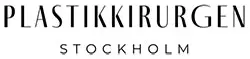 Plastikkirurgen Stockholm logo