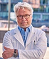 Mats von Wachenfeldt