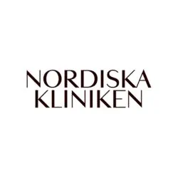 Nordiska Kliniken