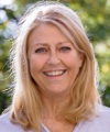 Marie Antonsson