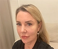 Joanna Fial Karlsson