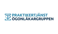 Ögonläkargruppen Odenplan logo