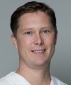 Niklas Fougner