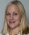 Petra Jørgensen