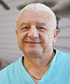 Dr Samer Ataallah