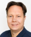 Martin Carlson