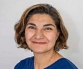 Sema Balci