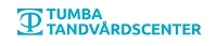 Tumba Tandvårdscenter logo