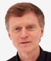 Jimmy Lundkvist