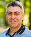 Farzad Moayedi
