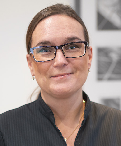 Monika Müller