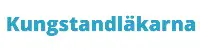 Kungstandläkarna logo