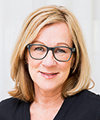 Kerstin Kleist