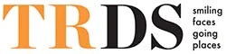 Tandreglering Danderyds Sjukhus logo
