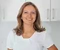 Anahita Ehrenblad