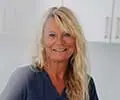 Helene Kneck 