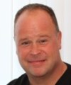 Magnus Carlsson