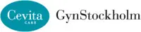 GynStockholm Läkarvillan logo
