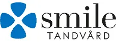 Smile Linköping logo