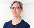 Anna Schedin Bjurström