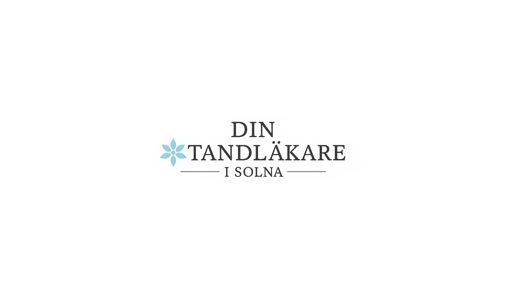 Din Tandläkare i Solna 