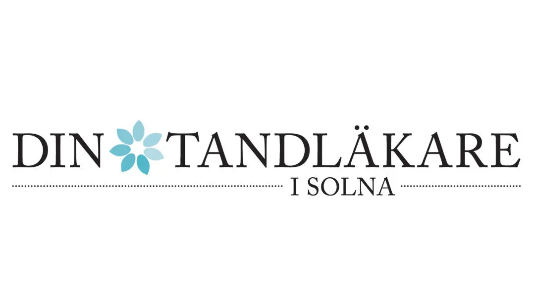 Din Tandläkare i Solna 