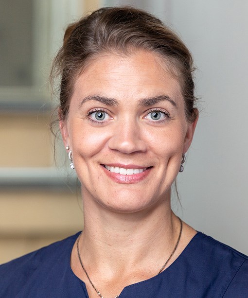 Anna Pettersson
