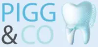 Pigg & Co logo