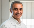Antoine El Khoury