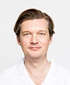 Karl Gårdfeldt