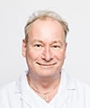 Ola Madsen