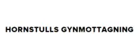 Hornstulls Gynmottagning, Södermalm logo