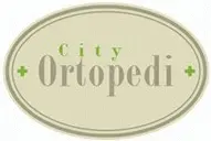 Cityortopedi logo
