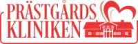 Prästgårdskliniken logo