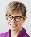 Sigrid Niléhn Hoffström