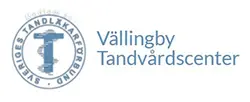 Vällingby Tandvårdscenter AB, Hässelby/Vällingby logo