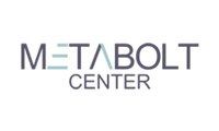 Metabolt Center logo