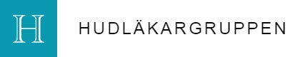 Hudläkargruppen Stockholm logo
