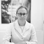 Ebba Magnuson