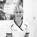 Karin Håkansson