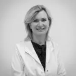 Margareta Frohm Nilsson