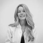 Jennifer Flygt
