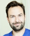 Dr Patrik Säterö