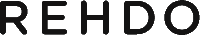 Rehdo logo
