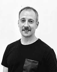 Mikael Åkerström