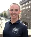 Petra Strömwall
