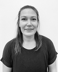 Ida Tiainen