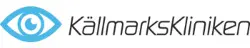 Källmarkskliniken logo