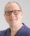 Fredrik Källmark