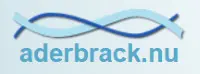 Dr Brigitte Galland Perhard logo